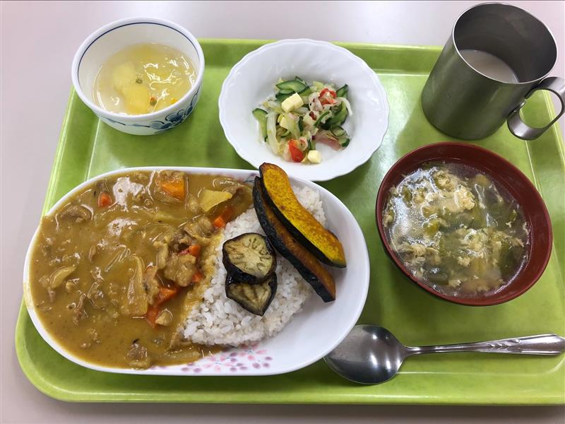 7月7日 (1)
